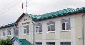 Буддисты подали в суд на «каракольцев»