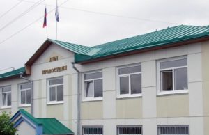 Буддисты подали в суд на «каракольцев» Буддисты подали в суд на «каракольцев»