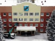 Доходы бюджета Горно-Алтайска превысят 2,3 млрд рублей Доходы бюджета Горно-Алтайска превысят 2,3 млрд рублей
