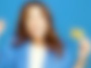 Лучшие кредитные карты: льготный период и кэшбек, выгодные банковские предложения