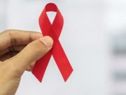 С начала года в республике выявлено 67 случаев заражения ВИЧ