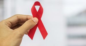 С начала года в республике выявлено 67 случаев заражения ВИЧ С начала года в республике выявлено 67 случаев заражения ВИЧ