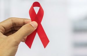 С начала года в республике выявлено 67 случаев заражения ВИЧ