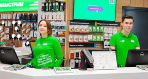 Абоненты МегаФона теперь могут звонить внутри сети даже при отрицательном балансе
