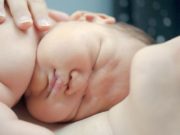На региональный материнский капитал в этом году направлено 11,4 млн рублей На региональный материнский капитал в этом году направлено 11,4 млн рублей
