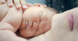 На региональный материнский капитал в этом году направлено 11,4 млн рублей