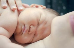 На региональный материнский капитал в этом году направлено 11,4 млн рублей На региональный материнский капитал в этом году направлено 11,4 млн рублей