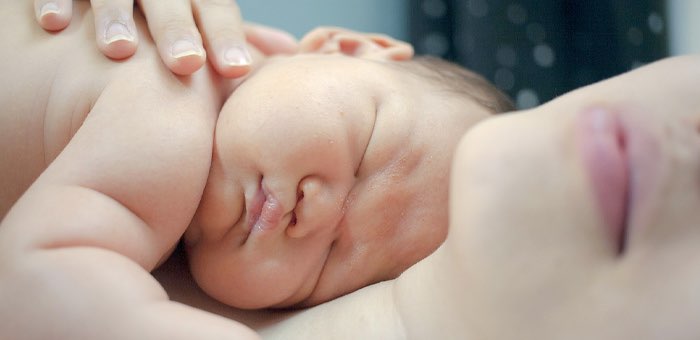 На региональный материнский капитал в этом году направлено 11,4 млн рублей