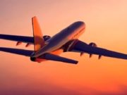 Авиаперелеты: планируем в интернете