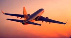 Авиаперелеты: планируем в интернете