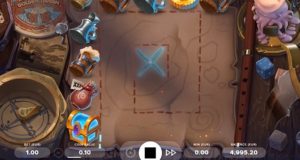 Зеркало Joycasino и другие варианты обхода блокировки