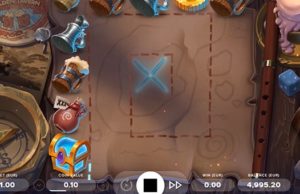 Зеркало Joycasino и другие варианты обхода блокировки