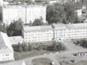 Дело Рау и Близнюка: семьсот пациентов вступились за осужденных врачей