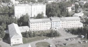 Дело Рау и Близнюка: семьсот пациентов вступились за осужденных врачей Дело Рау и Близнюка: семьсот пациентов вступились за осужденных врачей
