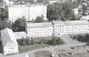 Дело Рау и Близнюка: семьсот пациентов вступились за осужденных врачей