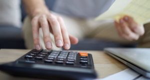 На Алтае продадут арестованное у должников имущество На Алтае продадут арестованное у должников имущество