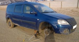 ДТП на трассе Черга – Беш-Озек: госпитализирована женщина ДТП на трассе Черга – Беш-Озек: госпитализирована женщина