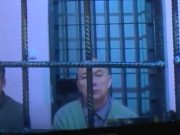 Не хотелось верить в «суд по просьбе» Не хотелось верить в «суд по просьбе»