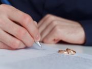Почему рушатся семьи: главные причины разводов в Республике Алтай Почему рушатся семьи: главные причины разводов в Республике Алтай