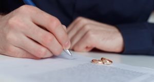 Почему рушатся семьи: главные причины разводов в Республике Алтай