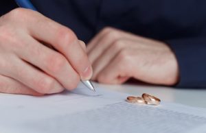 Почему рушатся семьи: главные причины разводов в Республике Алтай Почему рушатся семьи: главные причины разводов в Республике Алтай