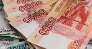 Главврач стал фигурантом дела о растрате казенных денег на личную стройку Бывший главврач стал фигурантом дела о растрате казенных денег на личную стройку