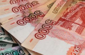 Бывший главврач стал фигурантом дела о растрате казенных денег на личную стройку