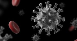 Еще одна смерть и 57 новых случаев: сводка по коронавирусу за сутки