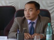 «Единая Россия» на выборах главы Усть-Канского района поддержала кандидатуру Рустама Кокушева «Единая Россия» на выборах главы Усть-Канского района поддержала кандидатуру Рустама Кокушева