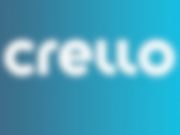 Реклама и продвижение в соцсетях без дизайнера? Реально с Crello