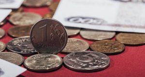 В Республике Алтай минимальный набор продуктов питания подорожал на 6,3%