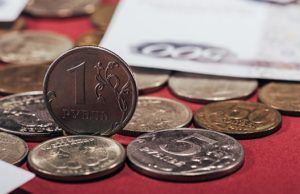 В Республике Алтай минимальный набор продуктов питания подорожал на 6,3%