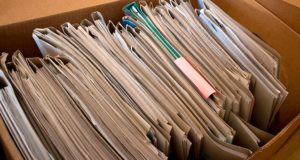 Облогину не удалось добиться оправдания в кассационной инстанции Облогину не удалось добиться оправдания в кассационной инстанции