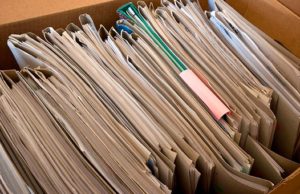 Облогину не удалось добиться оправдания в кассационной инстанции
