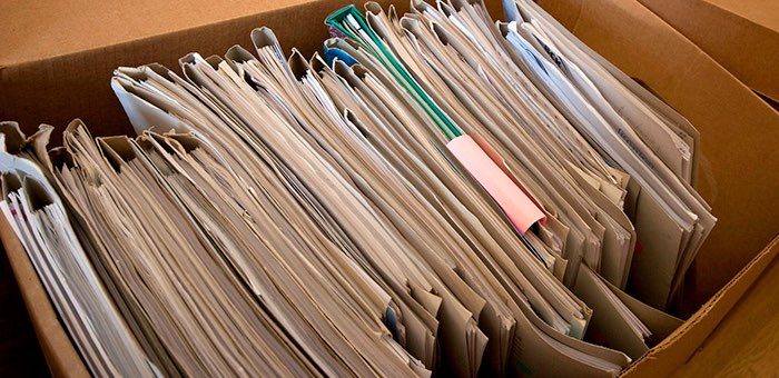 Облогину не удалось добиться оправдания в кассационной инстанции
