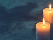 Две смерти и 91 случай заражения: сводка по коронавирусу Две смерти и 91 случай заражения: сводка по коронавирусу