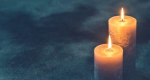 Две смерти и 91 случай заражения: сводка по коронавирусу