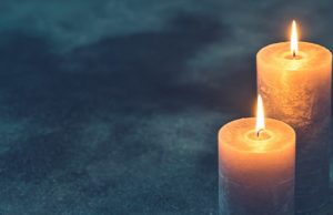 Две смерти и 91 случай заражения: сводка по коронавирусу Две смерти и 91 случай заражения: сводка по коронавирусу