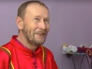 Евгению Мамаеву присуждена премия «Душа России» Евгению Мамаеву присуждена премия «Душа России»