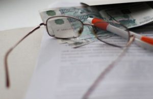 Бывшего директора муниципального предприятия оштрафовали за хищение и растрату