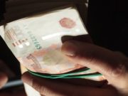 За выходные жители республики обогатили мошенников на 1,7 млн рублей
