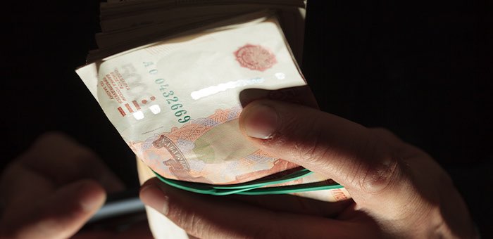 Адвоката осудили за мошенничество: он обещал клиенту мягкий приговор в обмен на 250 тысяч