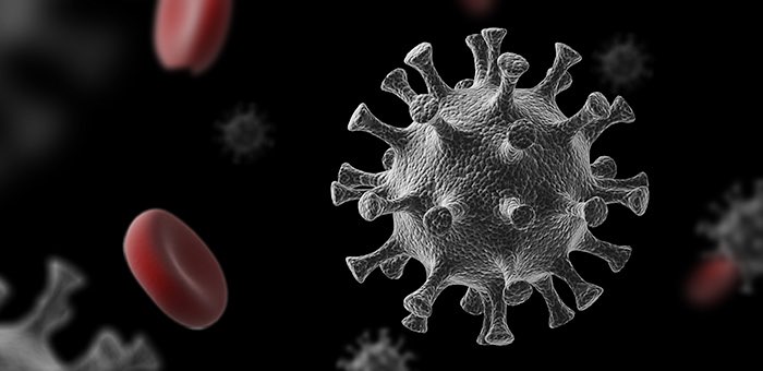 Сводка по коронавирусу: еще две смерти и 96 случаев заражения