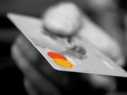 Пенсионер потерял многолетние накопления, поверив телефонным мошенникам Пенсионер потерял многолетние накопления, поверив телефонным мошенникам