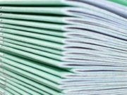 Около 600 детей написали проверочные работы по алтайскому языку Около 600 детей написали проверочные работы по алтайскому языку
