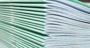 Около 600 детей написали проверочные работы по алтайскому языку Около 600 детей написали проверочные работы по алтайскому языку