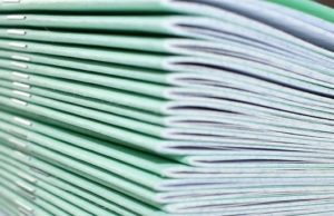 Около 600 детей написали проверочные работы по алтайскому языку