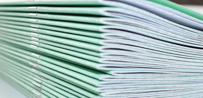 Около 600 детей написали проверочные работы по алтайскому языку