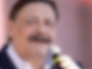 Дмитрий Назаров — талантливый актер