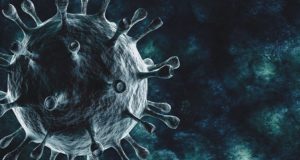 Сводка по коронавирусу: еще две смерти и 69 случаев заражения